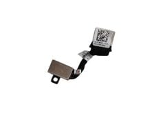CN-0TM5N3-77423 450.0FV06.0031 Dell Latitude 3400 P111G Orijinal Power Dc Jack