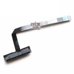 Acer Aspire 3 A315 A315-53 A315-53G N17C4 Orijinal Notebook Ssd Hdd Kablosu