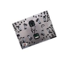 Lenovo Thinkpad L440 T440P T440 T440S T450 E555 E531 T431S T540P W540 L540 E540 Orijinal Touchpad B139620D
