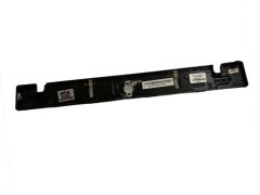 Hp 4520s 4525s Notebook Tetik Butonu Paneli 598674-001