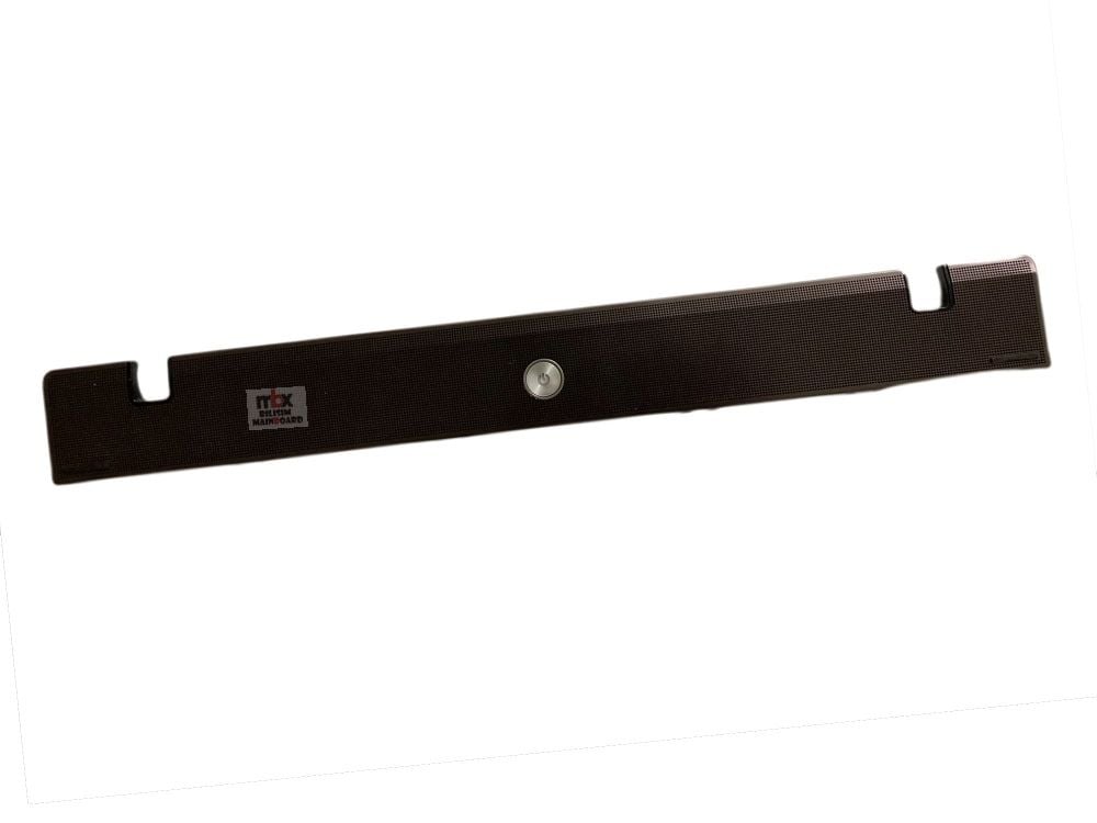 Hp 4520s 4525s Notebook Tetik Butonu Paneli 598674-001