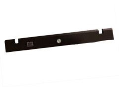 Hp 4520s 4525s Notebook Tetik Butonu Paneli 598674-001