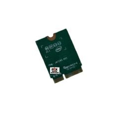 Monster Abra A5 V13.3 Orijinal Wifi Ağ Kartı 9560NGW J71812-003