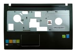 60.4L207.001 20299 Orijinal Üst Kasa Palmerst Klavye Touch Kasası 60.4L207.001