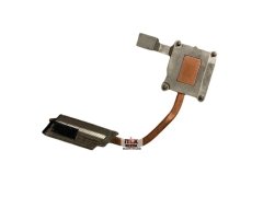 Dell Latitude E5420 Notebook Sogutucu Cpu Heatsink Bakır CN-0463TY 460401Q00-600