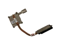 Dell Latitude E5420 Notebook Sogutucu Cpu Heatsink Bakır CN-0463TY 460401Q00-600