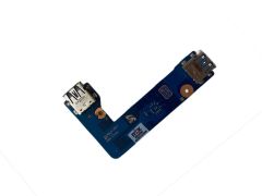 Samsung RF711 NP-RF711 Notebook Usb Board BA92-07330A