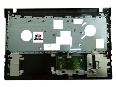 60.4L207.001 20299 Orijinal Üst Kasa Palmerst Klavye Touch Kasası 60.4L207.001