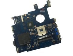 Orjinal Samsung Np550 Np550p5c  Notebook Anakart BA41-01898A BA92-09931A BA92-09931B