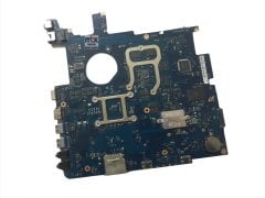 Orjinal Samsung Np550 Np550p5c  Notebook Anakart BA41-01898A BA92-09931A BA92-09931B