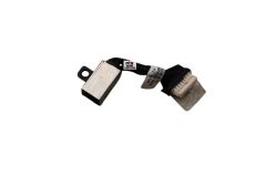450.0FV06.0031 Dell Latitude 3400 P111G Orijinal Power Dc Jack 450.0FV06.0031