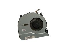 ADD45JW7FA00003A Grundig gnb 1450 1460 B1 B8 Notebook Sogutucu Cpu Cooling Fan