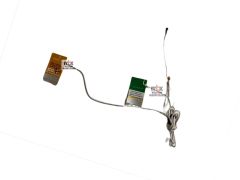 Samsung RF711 NP-RF711 Notebook Wifi Ağ Anteni BA42-00260A
