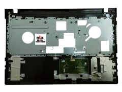 Lenovo Ideapad S510 S510P 20299 Orijinal Üst Kasa Palmerst Klavye Touch Kasası 60.4L207.001