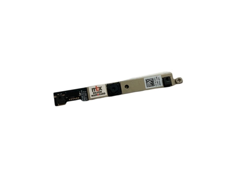 Dell Latitude E5420 E5520 Notebook Webcam Kamera CN-0CJ3P2