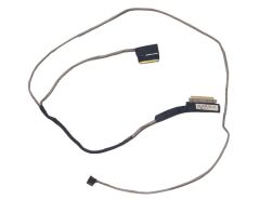 DC02001XO00 ZIWB1 EDP-DIS-CABLE  Lenovo B50 B50-45 B50-30 B50-70 20384 B51-80 B51-45 Orijinal  Data Flex Kablosu DC02001XO00