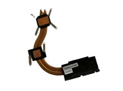 Toshiba Satellite C850 L850 C855 C855 C855D Cpu Soğutucu Heatsink Bakır H000050270