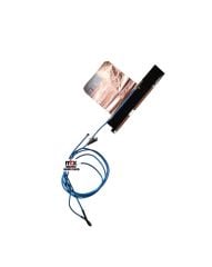 Lenovo Thinkpad L440 14 WNC WWAN Orijinal Wifi Anteni 04X4838 25.90AKN.011