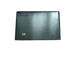 Lenovo ideapad Y500 Y510 Y510P 20217 Orijinal Ekran Kasası Backcover AM0RR00040