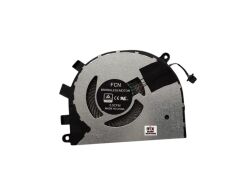 Dell Latitude 3400 3500 P111G Orijinal Soğutucu Cpu Fan 023.100EI.0001 CN-0T6RHW-FOS00