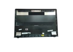 Lenovo ideapad Y500 Y510 Y510P 20217 Orijinal Ekran Kasası Backcover AM0RR00040