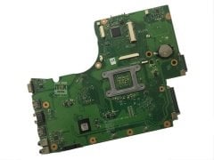 Orjinal Toshiba C650D C655D Notebook Anakart V0000225010 6050A2357401-MB-A02