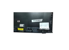 Lenovo ideapad Y500 Y510 Y510P 20217 Orijinal Ekran Kasası Backcover AM0RR00040