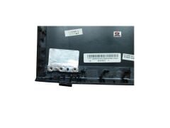 Lenovo ideapad Y500 Y510 Y510P 20217 Orijinal Ekran Kasası Backcover AM0RR00040