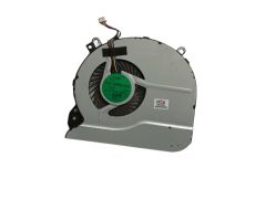 Gnb 1450 1460 B1 B8 Grundig Notebook Sogutucu Cpu Cooling Fan