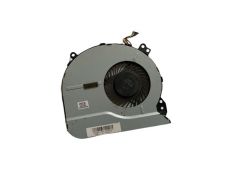 Gnb 1450 1460 B1 B8 Grundig Notebook Sogutucu Cpu Cooling Fan
