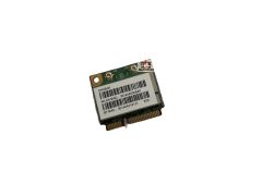 Samsung RF711 NP-RF711 Notebook Wifi Ağ Kartı brcm1051 DA102889