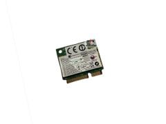 Samsung RF711 NP-RF711 Notebook Wifi Ağ Kartı brcm1051 DA102889