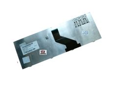 Lg A510 A505 A51 lGA51 R58 R59 A510 A515 A520 R560 R580 R590 Orijinal Klavye Tuş Takımı AEQL9A00010 Mp-09m16tq-920 Mp-09m13us-920
