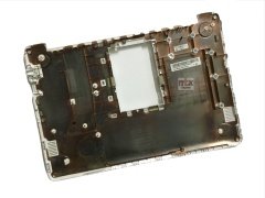 Orjinal Asus E402S E402S E402SA E402M Notebook Alt Kasa 13N0-SXA0201