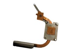 At0Gl0010A00 Lenovo G570 G575 Notebook Sogutucu Bakır Heatsink