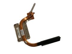 At0Gl0010A00 Lenovo G570 G575 Notebook Sogutucu Bakır Heatsink