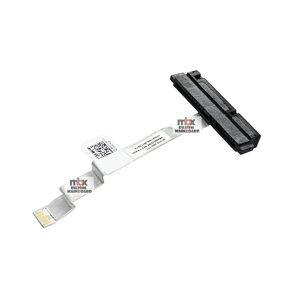 Dell Inspiron 15R 7000 7566 7567 CN-0NP27Y Notebook HDD Kablosu NBX00023700