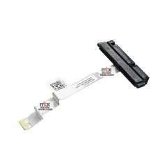 Dell Inspiron 15R 7000 7566 7567 CN-0NP27Y Notebook HDD Kablosu NBX00023700
