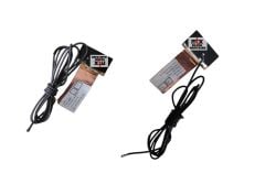 Lenovo Thinkpad L440 Orijinal Wifi Anteni Wireless Wifi  Ağ Kablosu 04X4936