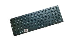 Lg A510 A505 A51 lGA51 R58 R59 A510 A515 A520 R560 R580 R590 Orijinal Klavye Tuş Takımı AEQL9A00010 Mp-09m16tq-920 Mp-09m13us-920