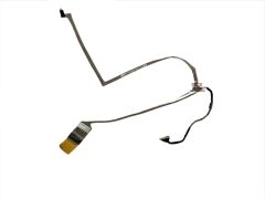 DC02000ZI10 Lenovo IdeaPad G560 G565 20042 20679 G560e 20107 21050 Z560 Z565 20060 20066 Lvds Data Flex Kablosu NIWE2 DC02000ZI10