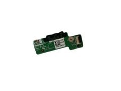Dell Latitude E5420 Notebook Led Board CN-G5X39