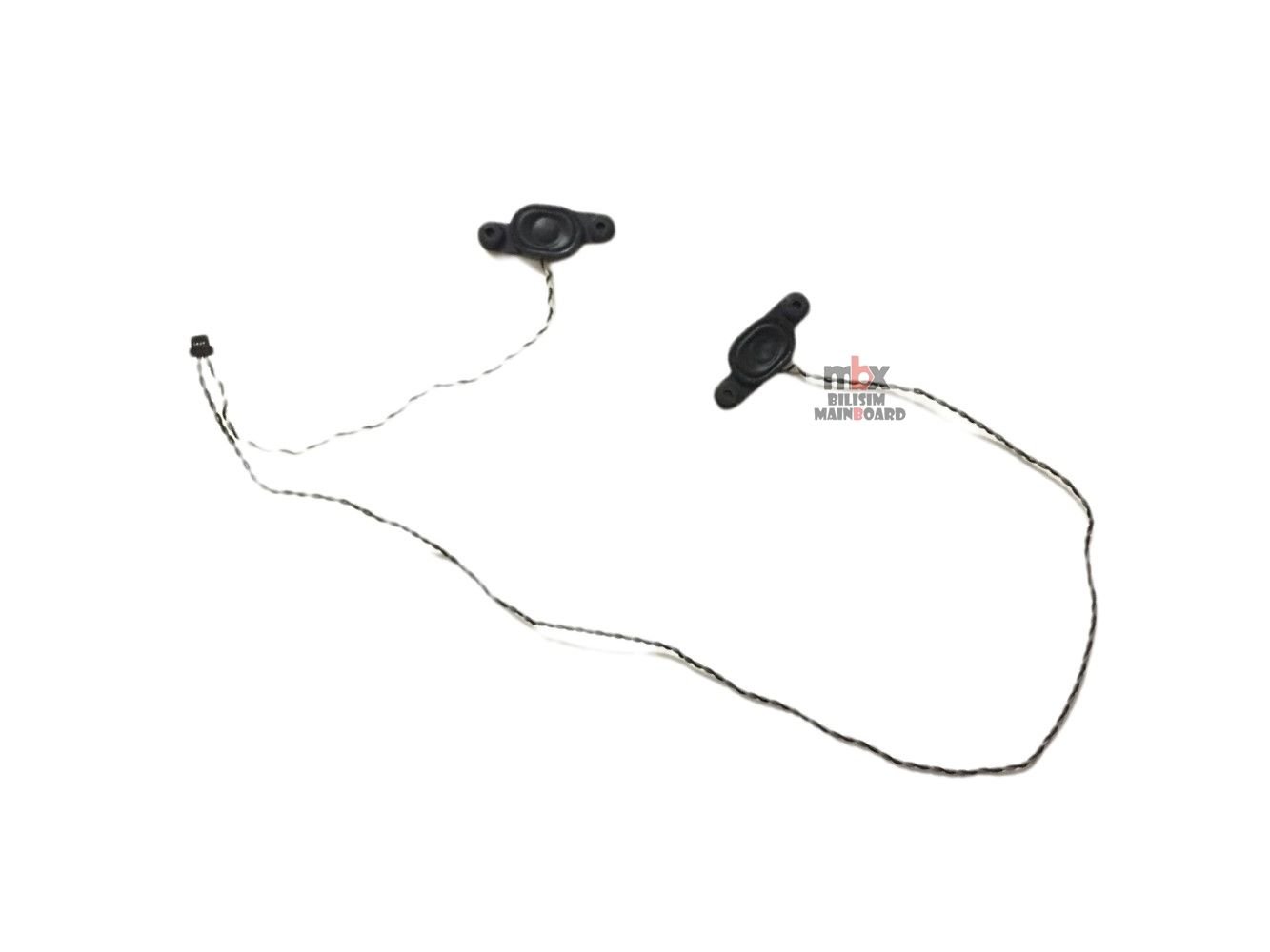 Toshiba Satellite C850 L850 C855 C855 C855D Speaker Hoparlör