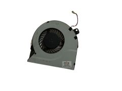 Casper Nirvana 15.6 CSY CSD CRY C17 Sogutucu Cooling Fan Cpu Fan