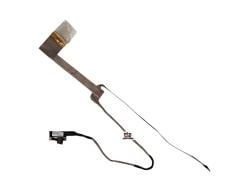 Lenovo İdeapad B570 B575 20093 Orijinal Ekran Görüntü Data Kablosu WİSTRON LA57 LCD CABLE 50.4IH07.032 REV.A01  50.4IH07.001