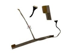 Samsung rv510 rv530 Notebook Ekran Görüntü Data Kablosu