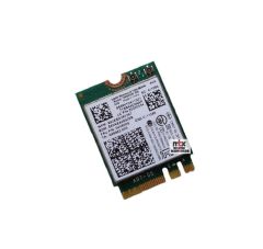Lenovo Thinkpad L440 T440 T540p X240 04X6009 Orijinal Wifi Ağ Kartı 7260NGW