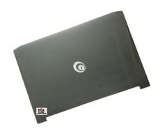 Monster Abra A7 V6 V6.1 V6.2 V6.3 V6.4 V6.5 6-39-N1701-023-WD1 Orijinal Ekran Kasası Backcover 6-39-N1701-023