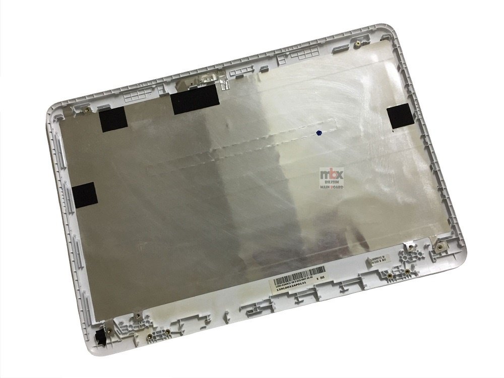 Orijinal Asus E402S E402S E402SA E402M Notebook Lcd Back Cover 13NL0032AP0121 13N0-S2A0621