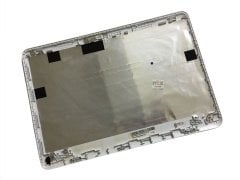 Orijinal Asus E402S E402S E402SA E402M Notebook Lcd Back Cover 13NL0032AP0121 13N0-S2A0621